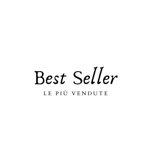 Linea Basic e Best Seller
