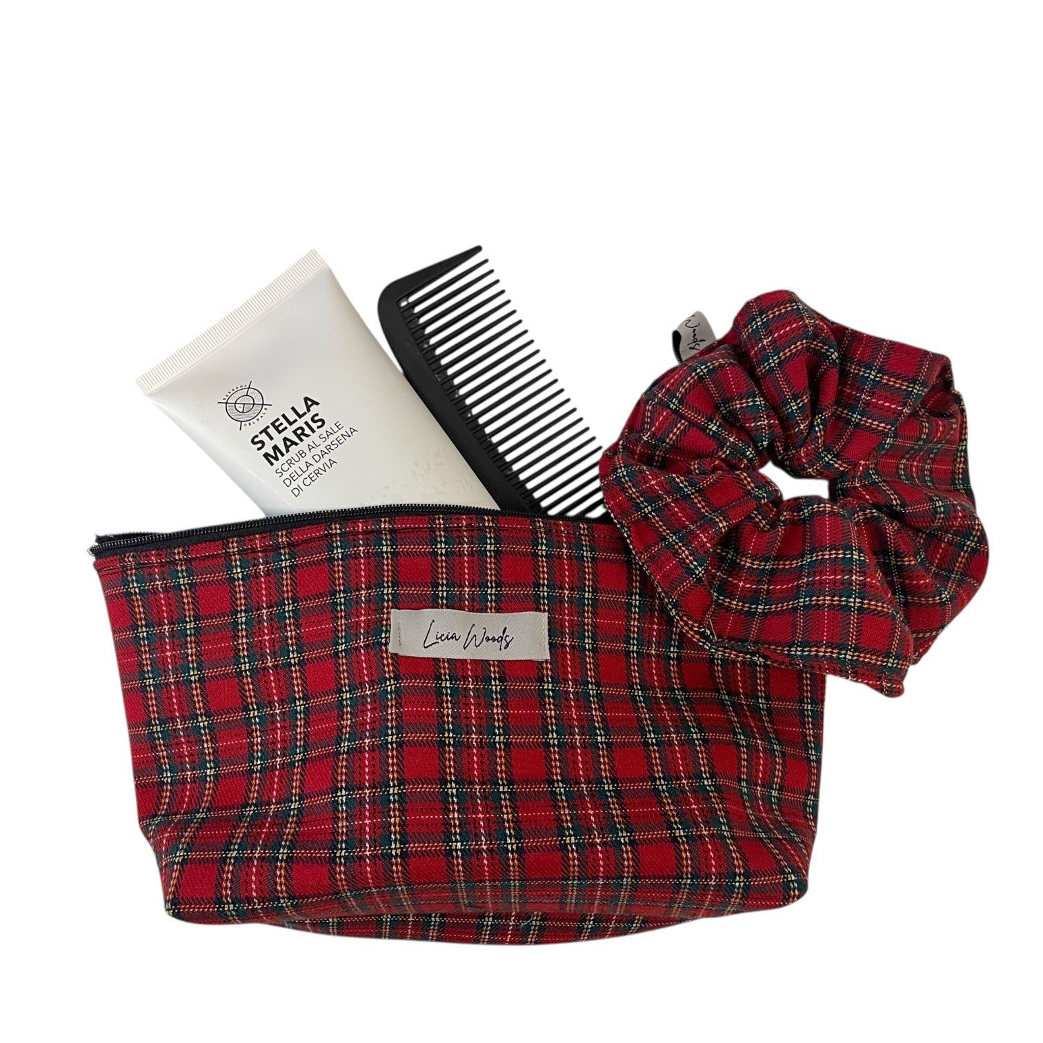 IDEE REGALO NATALE
