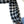 PHONE STRAP PER cellulare o chiavi