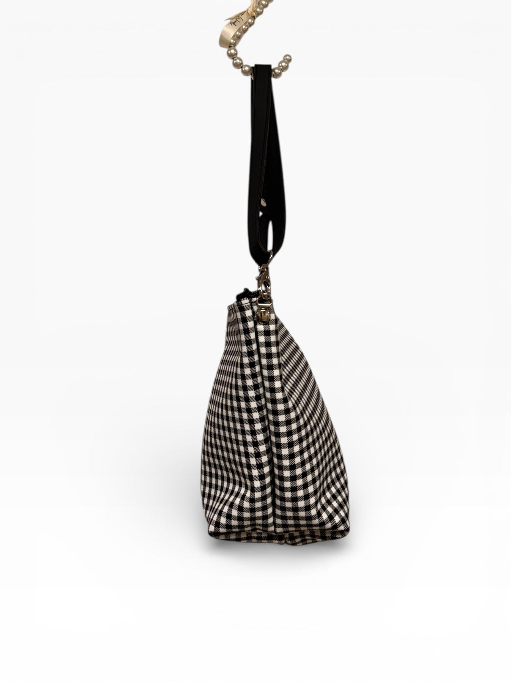 Luna Vichy *Limited Edition