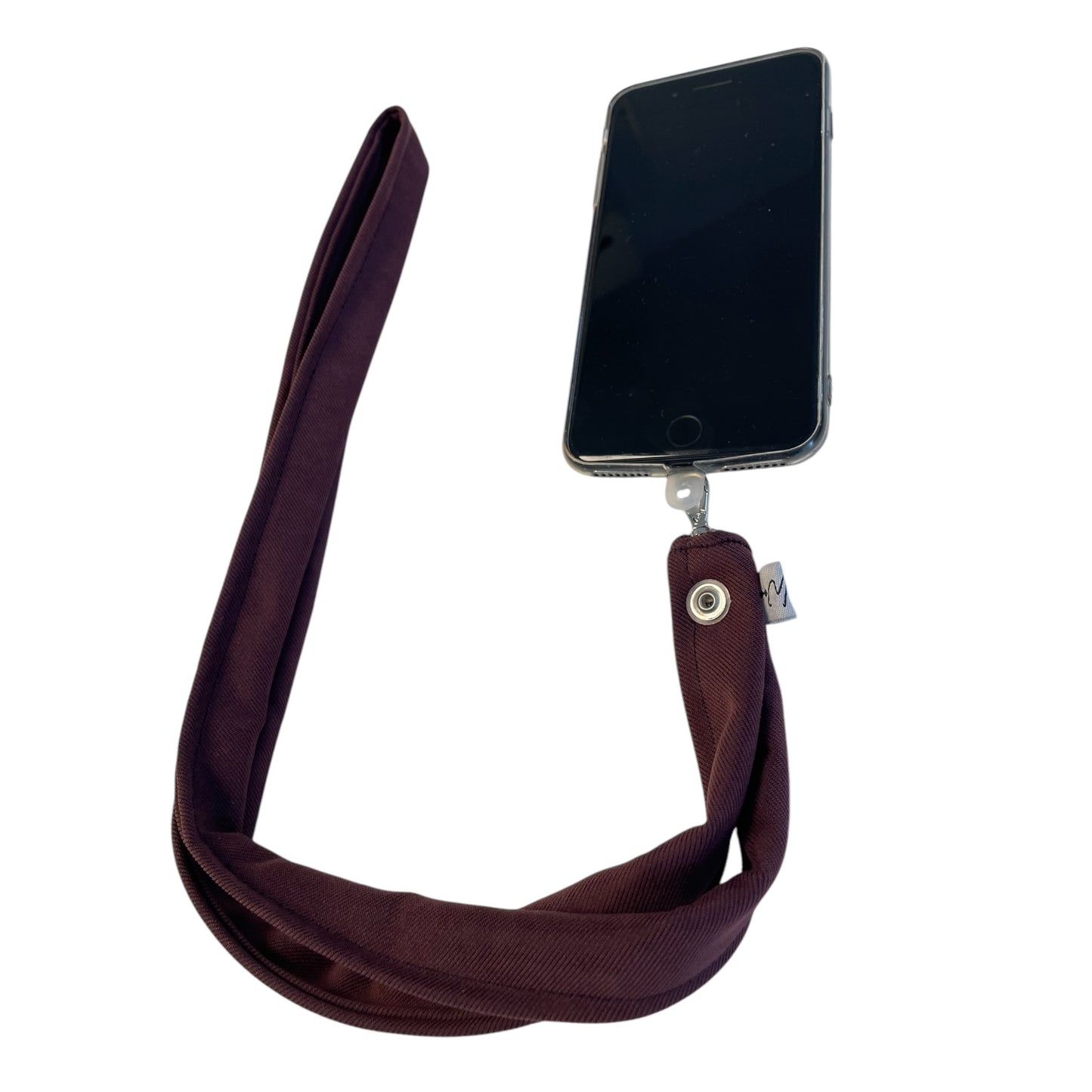 Phone strap