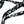 PHONE STRAP PER cellulare o chiavi