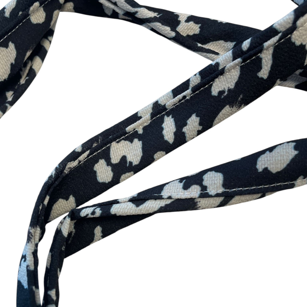PHONE STRAP PER cellulare o chiavi