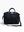 Baby Bauletto Pizzo Nero