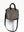 Mini Bauletto Vichy *Limited Edition