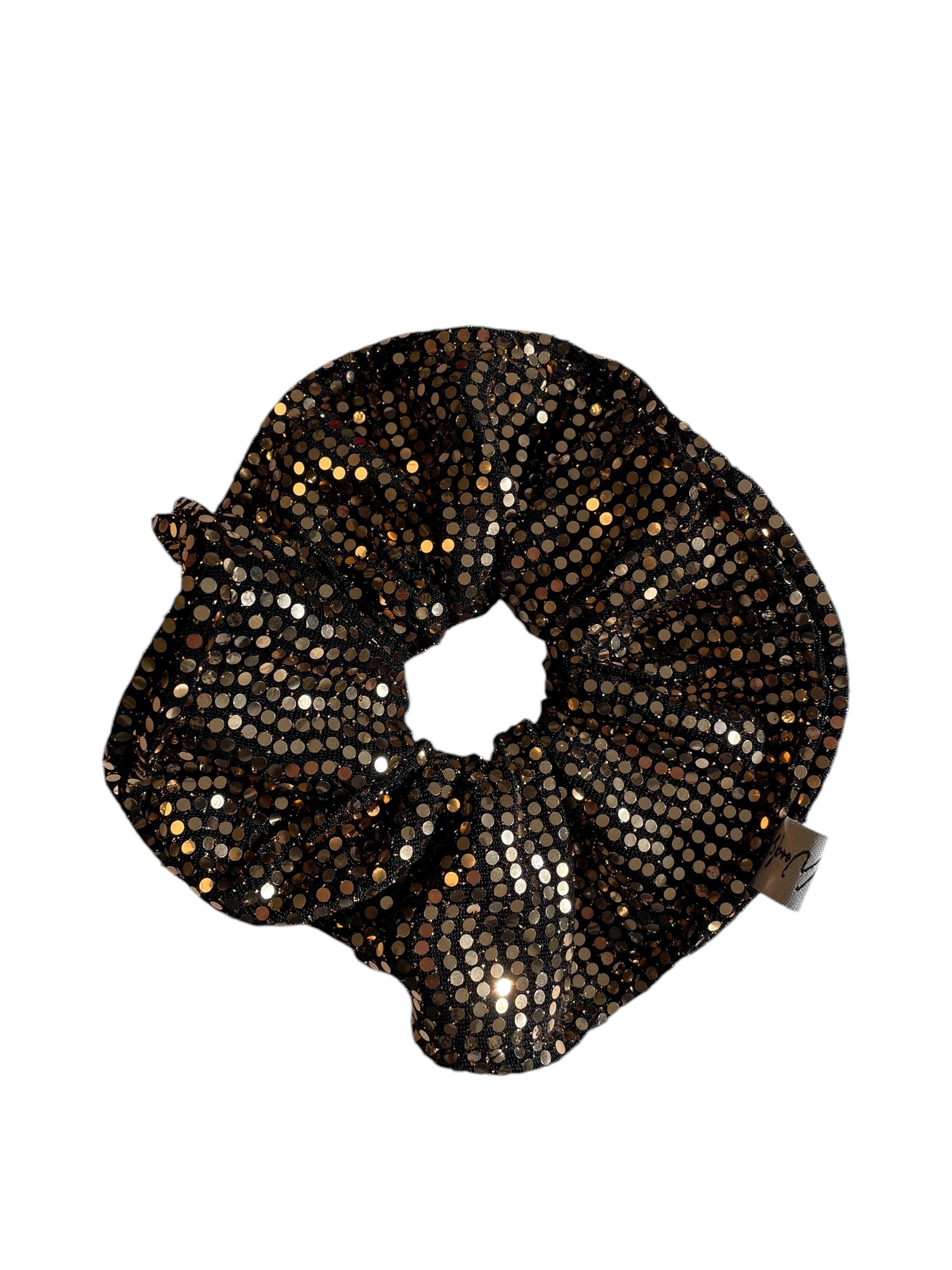 Elastico per capelli