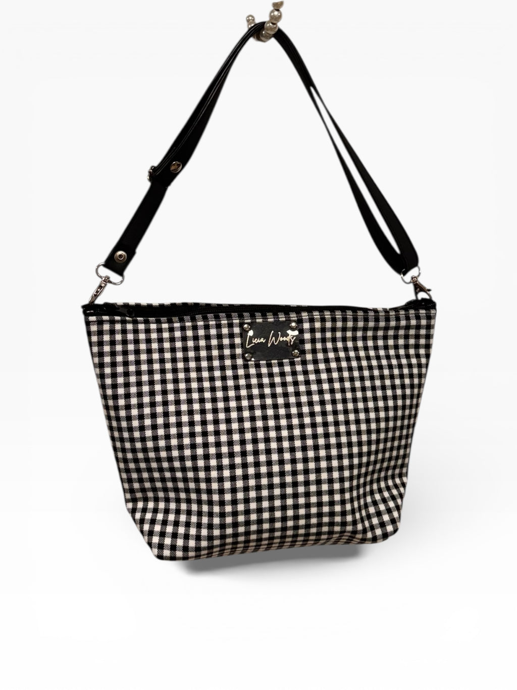 Luna Vichy *Limited Edition