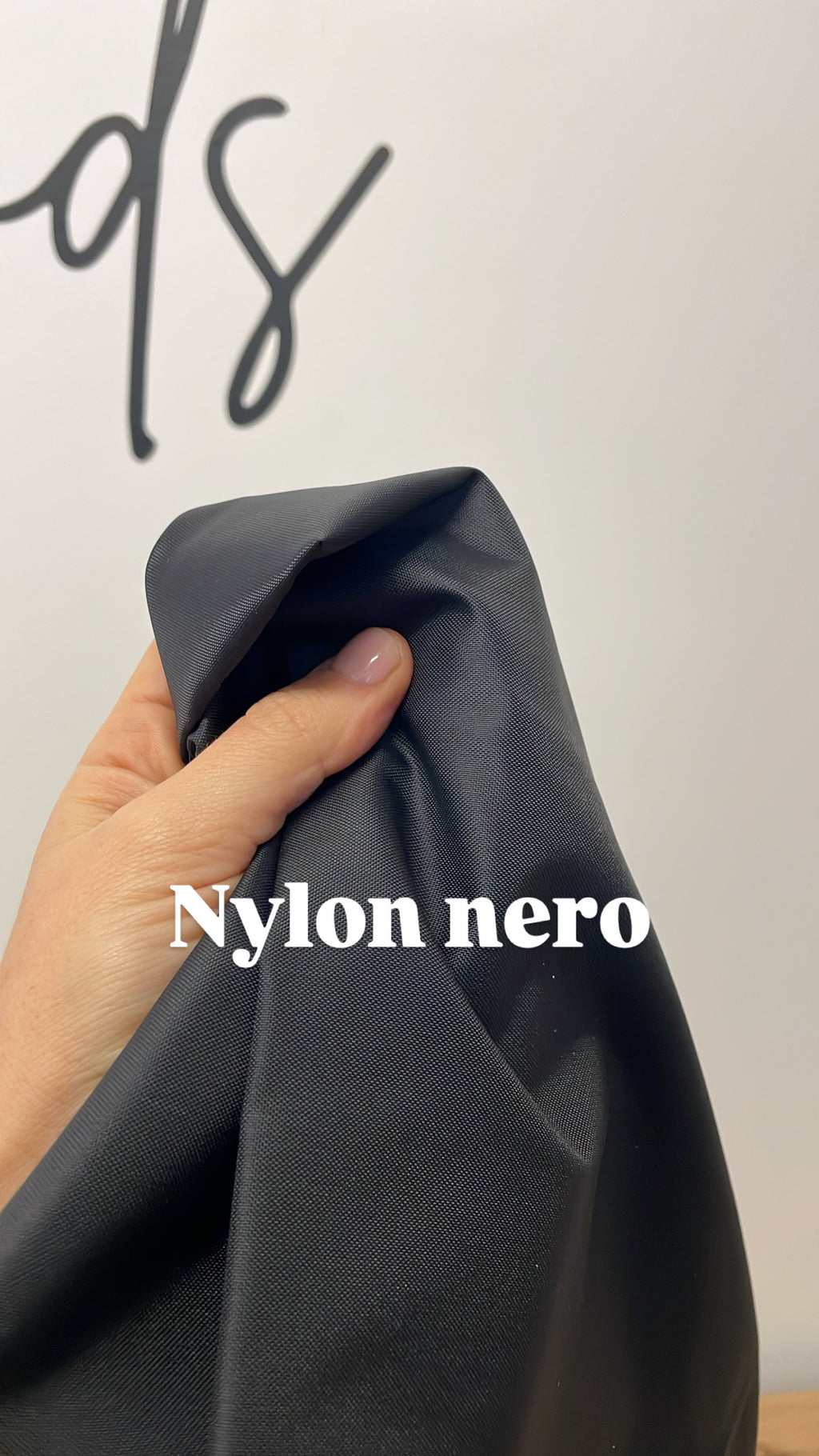 Bauletto Classico Grande Personalizzato scegli tessuto fronte e retro