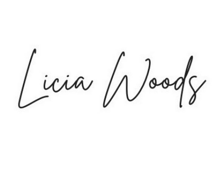 liciawoods