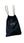 Bon Bon NYLON NERO