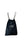 Bon Bon NYLON NERO