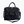 Bauletto grande Frappa NYLON