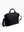 Bauletto grande Frappa NYLON