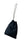 Bon Bon NYLON NERO