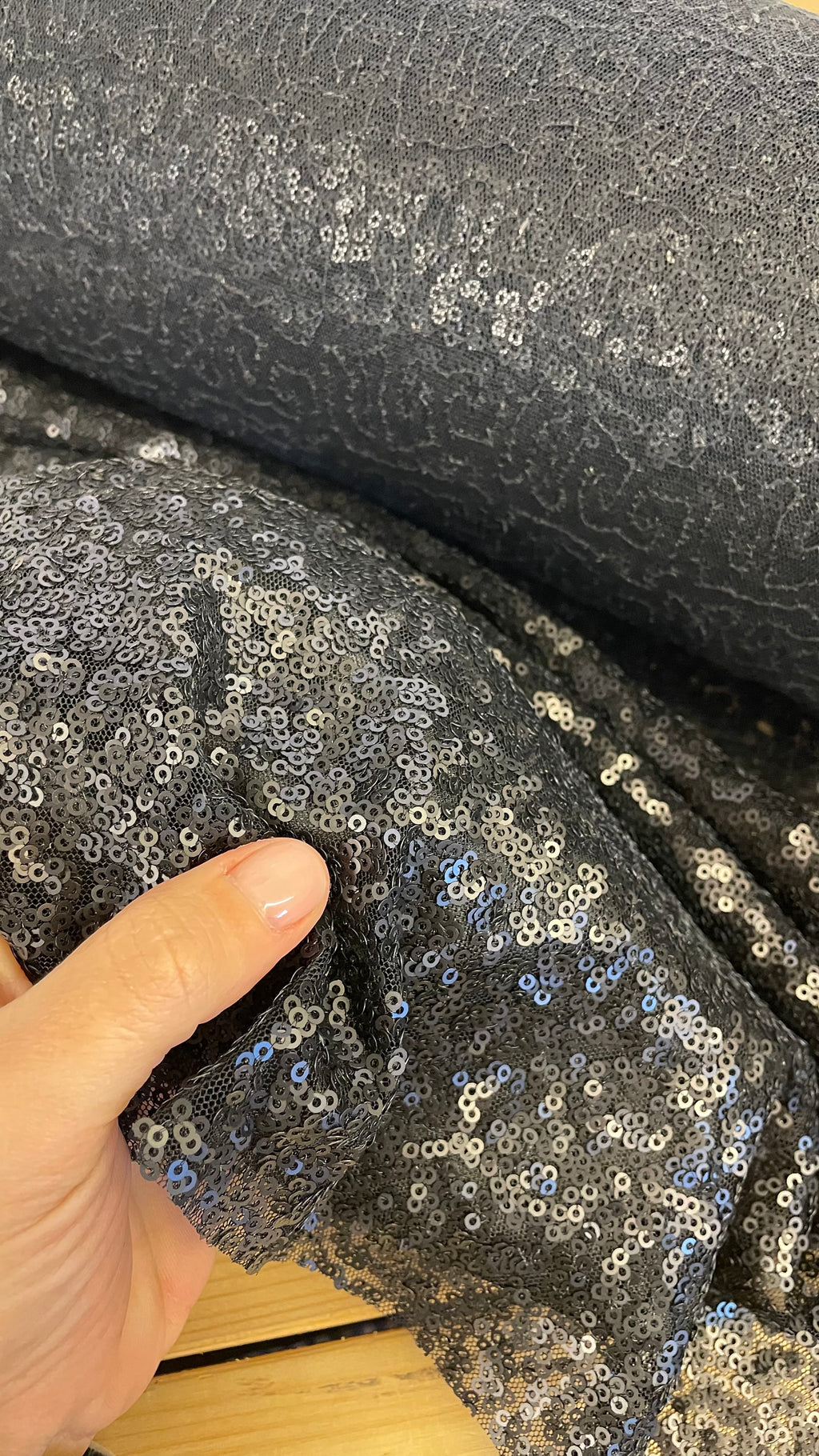 Clutch e Mini clutch personalizzata scegli tessuto