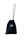 Bon Bon NYLON NERO