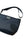 Borsa LUNA in NYLON NERO