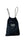 Bon Bon NYLON NERO