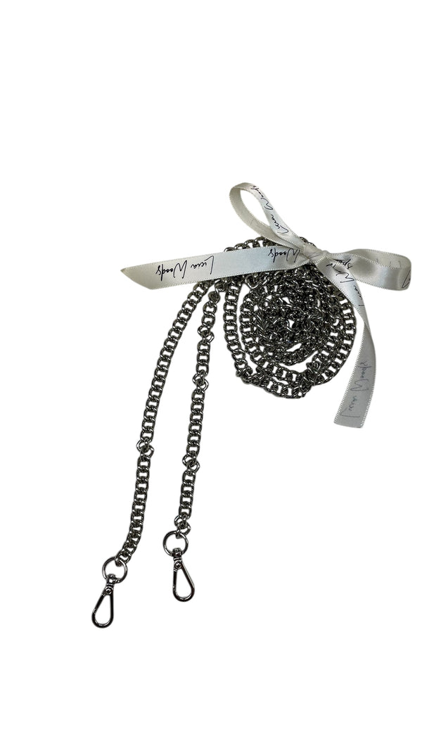 Catenella per borsa