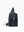 Baby Bauletto Pizzo Nero
