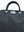 Baby Bauletto Pizzo Nero