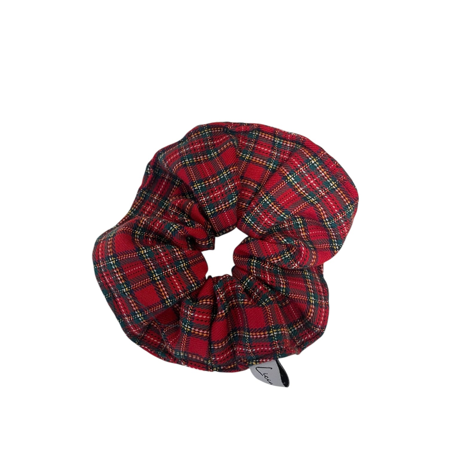 Elastico per capelli