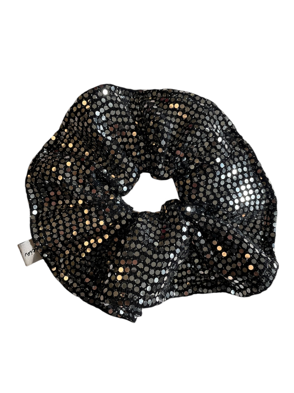 Elastico per capelli