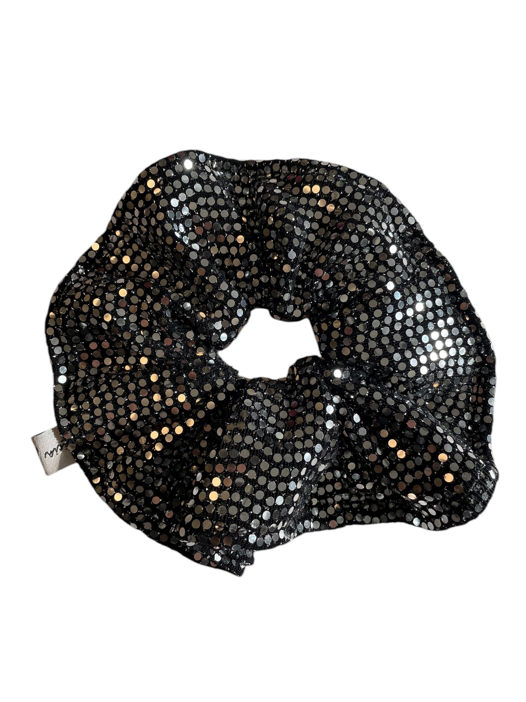 Elastico per capelli