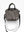 Mini Bauletto Vichy *Limited Edition