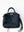 BABY bauletto NYLON NERO