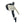 PHONE STRAP PER cellulare o chiavi