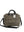 Baby Bauletto Frappa Tortora
