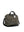 Baby Bauletto Frappa Tortora