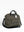 Baby Bauletto Frappa Tortora