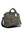 Baby Bauletto Frappa Tortora