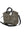 Baby Bauletto Frappa Tortora