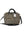 Baby Bauletto Frappa Tortora