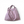 Noemi vichy rosa baby