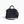 Baby bauletto Frange collection