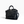 Baby bauletto Frange collection