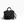 Baby bauletto Frange collection
