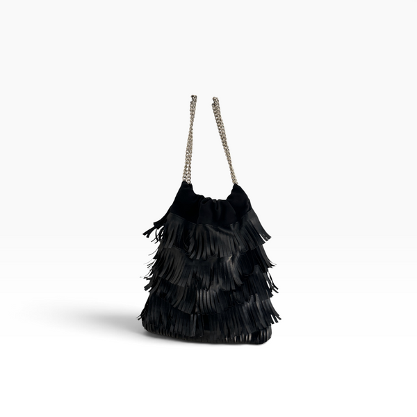 Bon Bon Frange collection