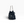 Bon Bon Frange collection