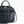 Bauletto grande Frange collection