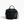 Bauletto grande Frange collection