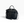 Bauletto grande Frange collection