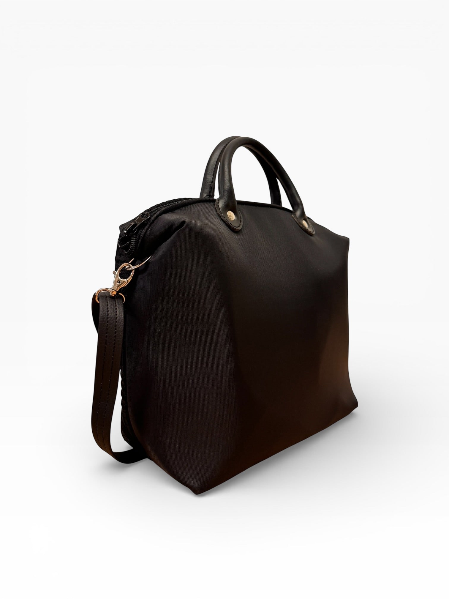 Baby Bauletto zigzag limited edition*