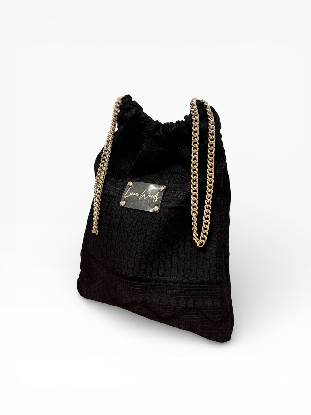 BonBon zigzag limited edition*