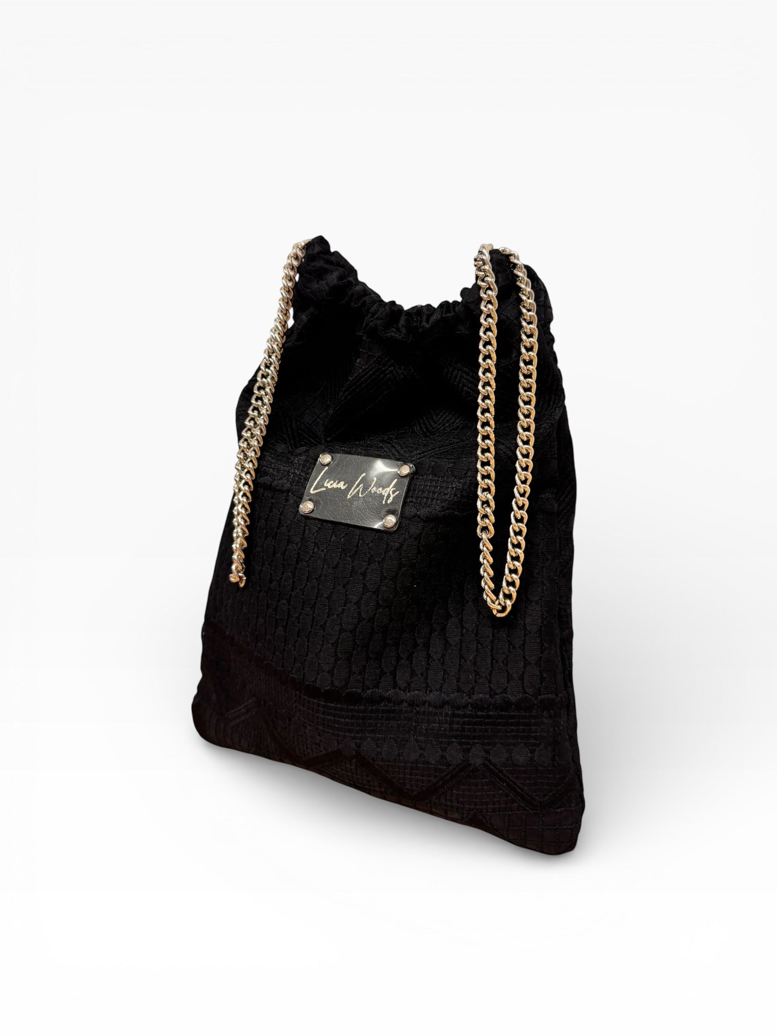 BonBon zigzag limited edition*