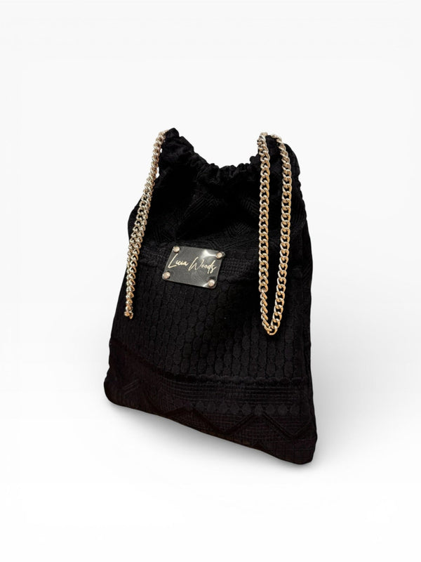 BonBon zigzag limited edition*